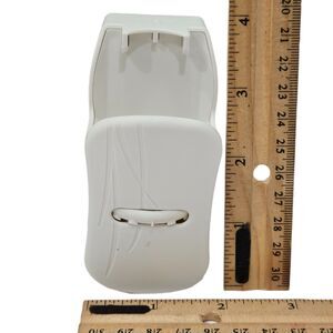 Wall Plug-In Part Only - Older Model Glade SCJ168 - Adjusts Scent For Oil Warmer